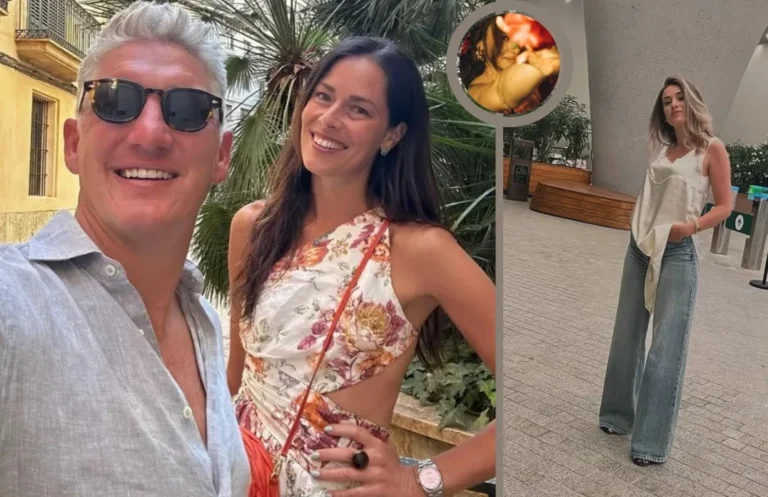 Silva Kapitanova – Eine ausführliche und leicht verständliche Geschichte Silva Kapitanova