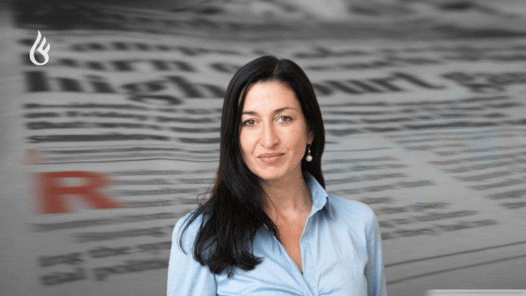 Ist Simone Dahlmann verheiratet? Alles, was du wissen solltest ist simone dahlmann verheiratet