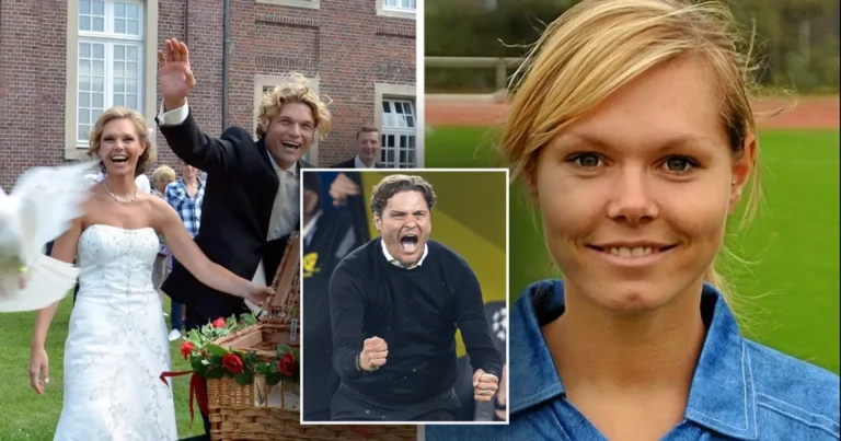 Kora Wolm: Die spannende Geschichte hinter dem Namen, über den alle sprechen Kora Wolm