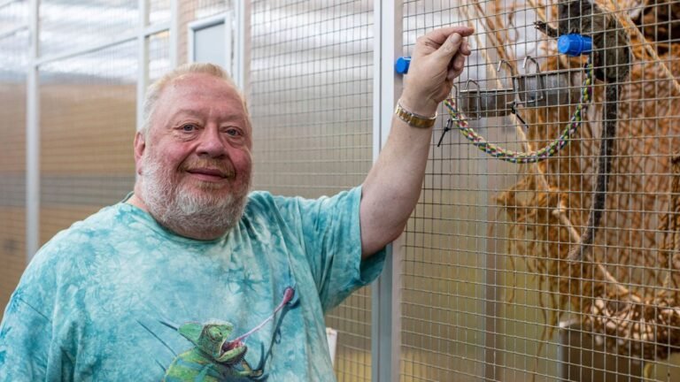 norbert zajac todesursache