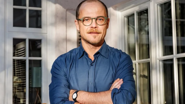 matthias köberlin krank