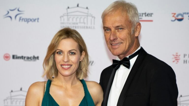 Jule Gölsdorf Neuer Freund: Was man über jule gölsdorf neuer freund wirklich wissen möchte jule gölsdorf neuer freund