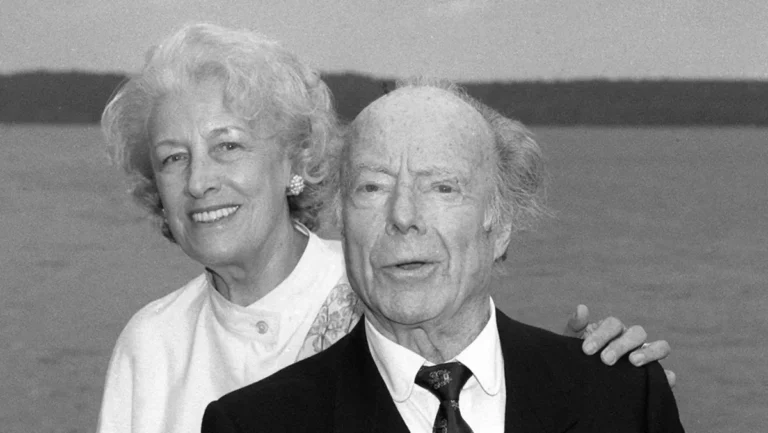 Heinz Rühmann Todesursache: Ein Mensch, Eine Legende, Ein Abschied Heinz Rühmann Todesursache