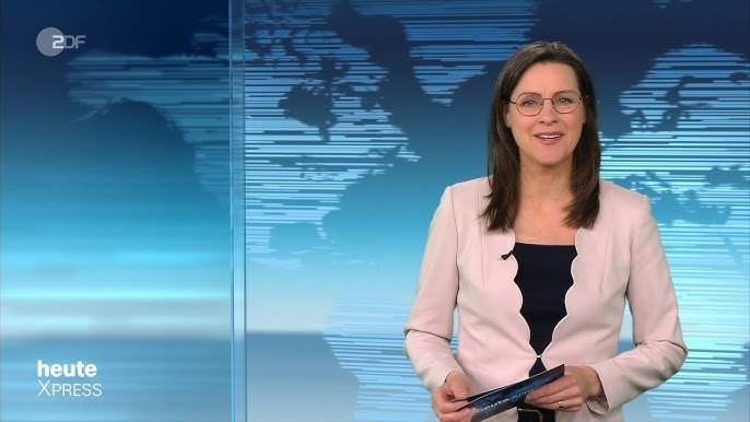 Kay-Sölve Richter: Leben, Karriere und spannende Fakten über Kay-Sölve Richter Kay-Sölve Richter