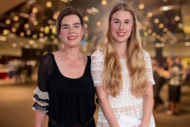 Jo Todter Daubner: Alles, Was Du Wissen Musst jo todter daubner