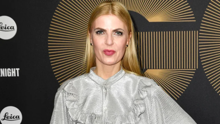 Motsi Mabuse Brustkrebs: Alles, Was Sie Wissen Sollten Motsi Mabuse Brustkrebs