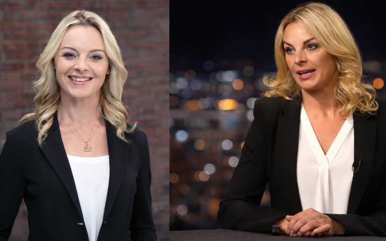 susanne steiger todesursache