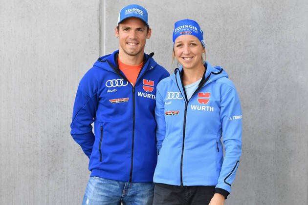 Franziska Preuß Hochzeit – Alles über Liebe, Karriere und private Momente Franziska Preuß Hochzeit